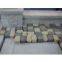 Granite tile G696