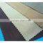 Sofa cover fabric