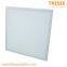 LED Ceiling Panel 48W 60x60 Flat Light Fixture Lamp Edge Lit CE Standard