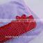 China supplier soft touch coral velvet bath towel