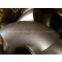 stainless steel 90 elbow