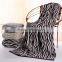 china supplier wholesale 100%cotton yarn dyed bath towel,tiger lines beach toewl