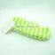 In many styles fast delivery new style indoor slippers