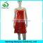Personalized Women Sexy Satin Silk Chemise