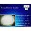 Barite,Barium Sulfate,Barium Sulphate,BaSO4