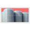 Welded Wire Mesh
