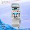 M18 beauty equipment manufacturer ipl beauty equipment IPL/ SHR/ OPT Hair Removal Devices