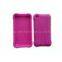 silicone cell phone cover mobile phone cover silicone cases