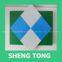Best price double color high density polyehylene board/panel/sheet/pad free sample(HDPE)