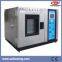 Temperature (Humidiy) Cycling test chamber