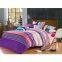 Popular Selling Bedding Fabric,Cotton Woven Fabric,Cotton Twill Printed Fabric,40*40 128*68 92.5