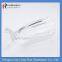 LongRun Dessert Taster Bowl 12 Ouce China Supplier Glasswarew Wholesale