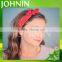 high quality sublimation printing promotional 22*22"cotton bandana