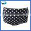 new design girls neoprene women sexy underwear