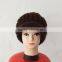 SJ925-02 America Fashion Week Mink Fur Lovely Woman Hat