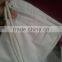 Customized Pakistan Bjj Kimonos, Customized Pakistan Bjj gi,s,Customized Pakistan Bjj uniforms