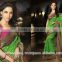 Fancy Saree Blouse Designs Indian Saree