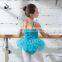 115242500 Girls Cute tutu ballet tutu