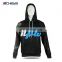 Chinese red hot selling custom made hoodies common apparel