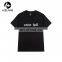 New products fashion latest t shirt designs for men