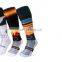 wholesale colorful elite basketball socks