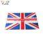 3x5 ft UK Union Jack Flag