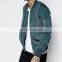 new look/fashion design bomber jacket