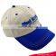 Latest new model superior service Unisex new baseball cap