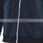 Star sg custom varsity heavy polar fleece jacket