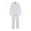 made in china 100% Cotton Twill flame retardant welding Coverall