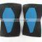 Neoprene Knee Sleeves