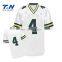 Wholesale Custom American Football Wear/ Jersey/ Uniforms China