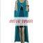 Fantasia Anime Lolita-Top Quality Final Fantasy VIII 8 Rinoa Cosplay Costume Cheap Costumes C0695