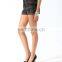 Boucle Shorts CSS0068