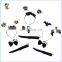 Bow Tie Tail 3pcs Black Spider Squirrel Halloween Party Headbands HPC-0775