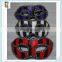 Fashion Party Masquerade Fancy Dress Venetian Eye Masks HPC-0430