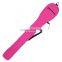 Kids and Adults Training Stick Shaft Lacrosse Stick