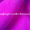 Winfar China Textile 100% Polyester Fabric DTY Interlock