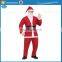 Adult Santa Claus Suit for Christmas Dressup