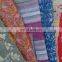 Wholesale Vintage Kantha Hand Bag Sari Kantha Tote Bag