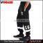 2016 Popular Fashion Men Casual Cargo Pants