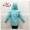 heave duty reusable waterproof jackets