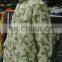 Hot Sale Camo Army Jackets Uniforms / Army Jacket
