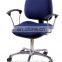 Anti-static Type chair trinal Adjustable ESD Fabric Chair B0307