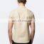 OEM plain men's dress shirt,hot selling men dress shirt slim fit