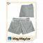 OEM woman Summer casual cotton outdoor short pants