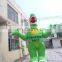 Sunway Decor Dinosaur Trex Giant Inflatable Animals