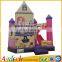 High quality bouncy castle and inflatable bouncer, inflatable castle from China