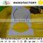 Eliminator Inflatable game sweeping game inflatable wipeout game