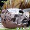 High Simulation Dinosaur Egg for Dinosaur Museum Display